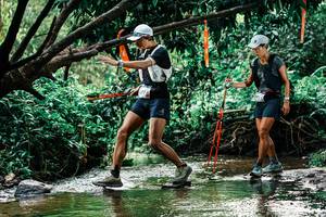 BIB: 
                            <button type="button" onclick="openModal(25269735)" class="btn btn-primary btn-sm float-right btn-popup" data-toggle="modal" data-target=".modal-high-quality">
                        <i class="fas fa-shopping-cart"></i> Add to Cart
                    </button>
                                            <button type="button" onclick="isThisMe(25269735, true)" class="btn btn-success btn-sm float-right btn-popup btn-isme hidden" data-toggle="tooltip" data-placement="bottom" title="นี่คือรูปของคุณใช่ไหม คลิกที่นี่เพื่อเอาเข้าอัลบั้ม">
                        <i class="fas fa-plus"></i> Add to album
                    </button>
                    <button type="button" onclick="isThisMe(25269735, false)" class="btn btn-warning btn-sm float-right btn-popup btn-isnotme hidden">
                        <i class="fas fa-ban"></i> Remove from album
                    </button>